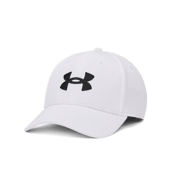 Шапка с козирка Under Armour за Мъже