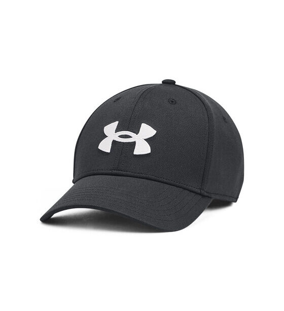 Шапка с козирка Under Armour за Мъже