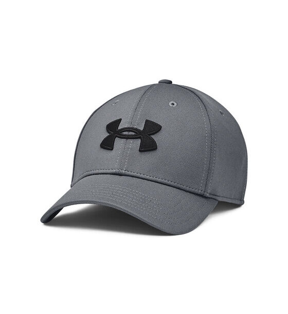 Шапка с козирка Under Armour за Мъже