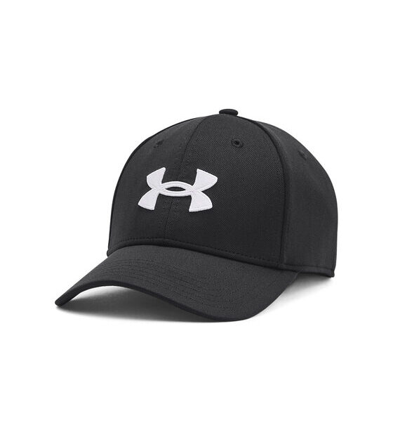 Шапка с козирка Under Armour за Мъже