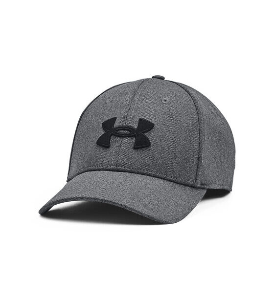 Шапка с козирка Under Armour за Мъже