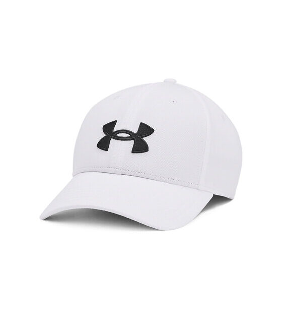 Шапка с козирка Under Armour за Мъже