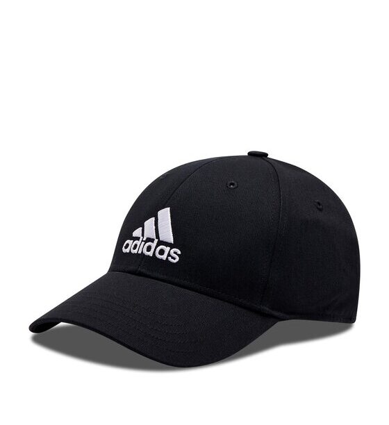 Шапка с козирка adidas за Унисекс