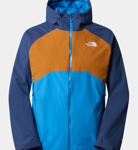 Яке softshell The North Face за Мъже