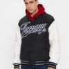 Яке бомбър Tommy Jeans за Мъже