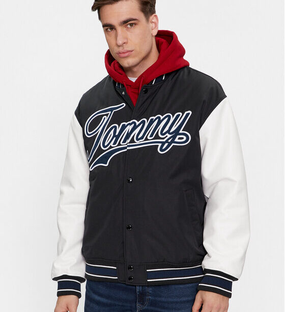 Яке бомбър Tommy Jeans за Мъже