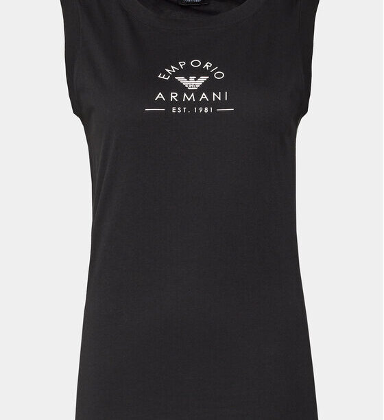 топ Emporio Armani за Жени