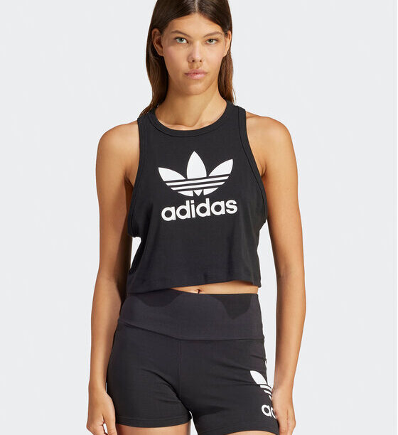 топ adidas за Жени