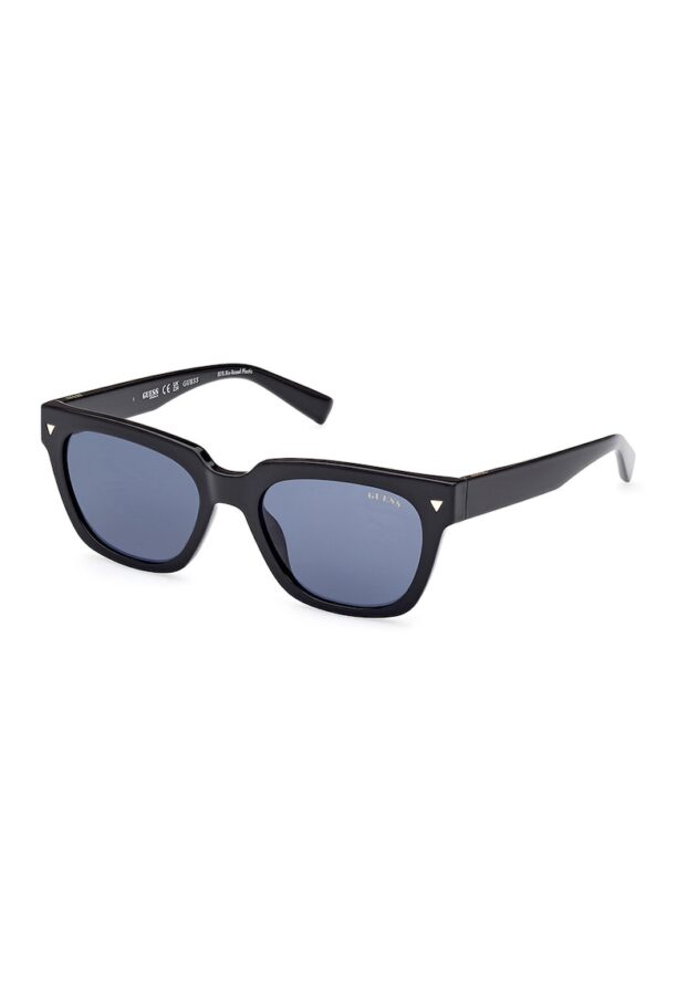 Слънчеви очила Wayfarer GUESS