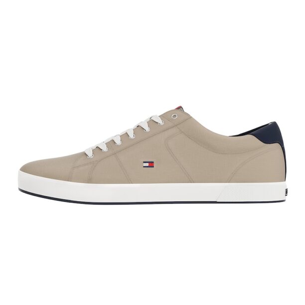 Iconic дълга дантела - FM0FM01536-0K4 14988 Tommy Hilfiger