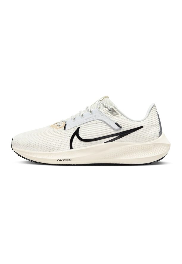 Oбувки Air Zoom Pegasus 40 за бягане Nike