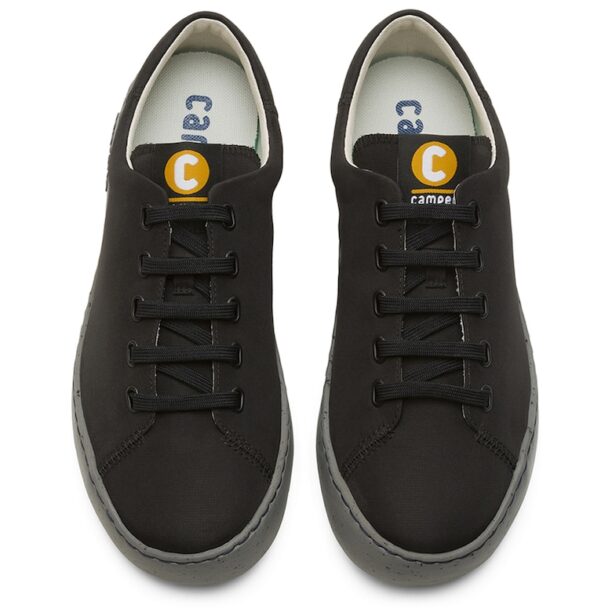 Peu 8595 Touring Sneakers Camper