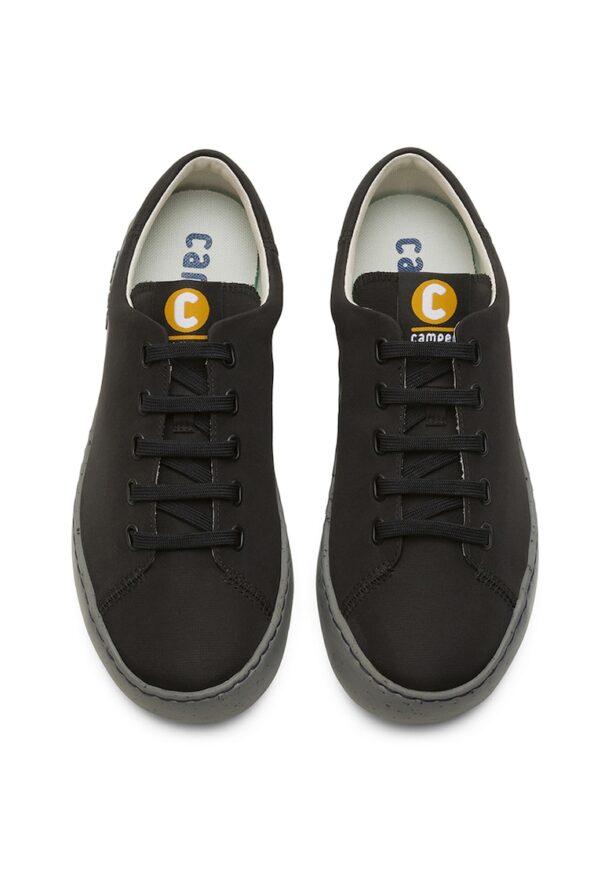 Peu 8595 Touring Sneakers Camper