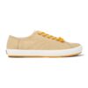 Peu Rambla 8753 Canvas Sneakers Camper