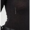 Блуза слим Henley G-Star RAW