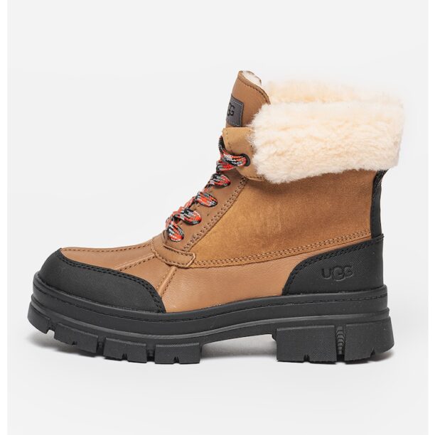 Боти Ashton Addie UGG