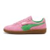 Велурени спортни обувки Palermo Special Puma