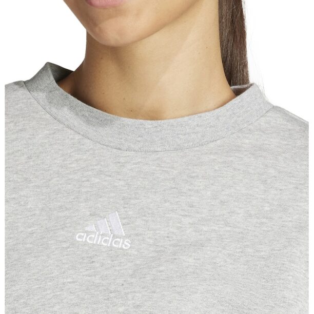 Двуцветен спортен епик Laziday adidas Sportswear