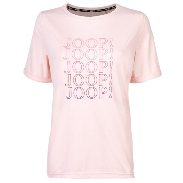 Домашна тениска Easy Leisure Joop