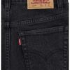 Дънки 502 със стандартна кройка Levis