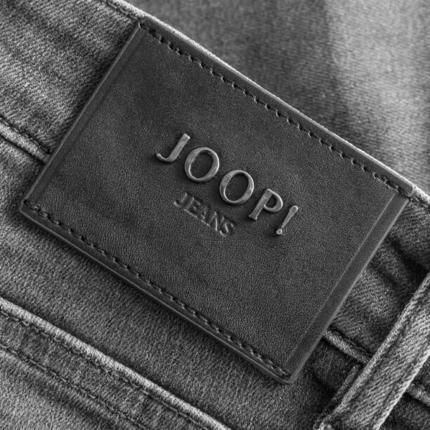 Еластични дънки Mitch JOOP Jeans