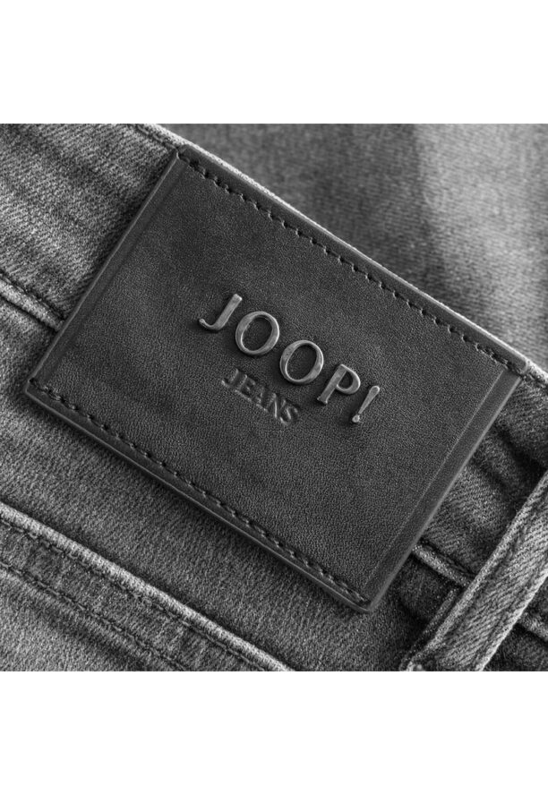 Еластични дънки Mitch JOOP Jeans