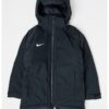 Зимни футболни обувки Essentials Nike