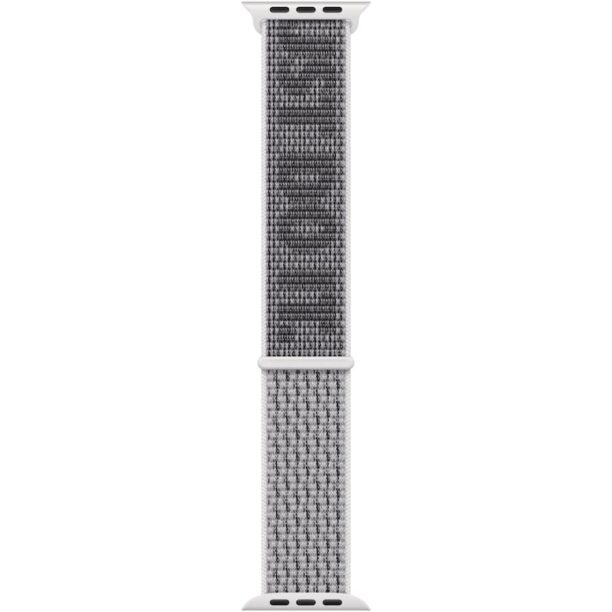 Каишка за  Watch 41 mm - NIKE Sport Loop Apple