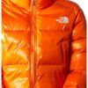 Капитонирано зимно яке Rusta 2.0 The North Face