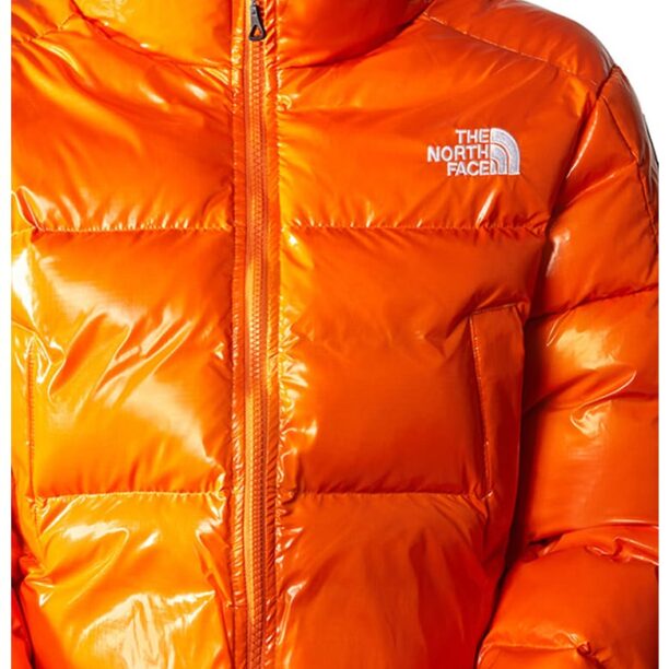 Капитонирано зимно яке Rusta 2.0 The North Face