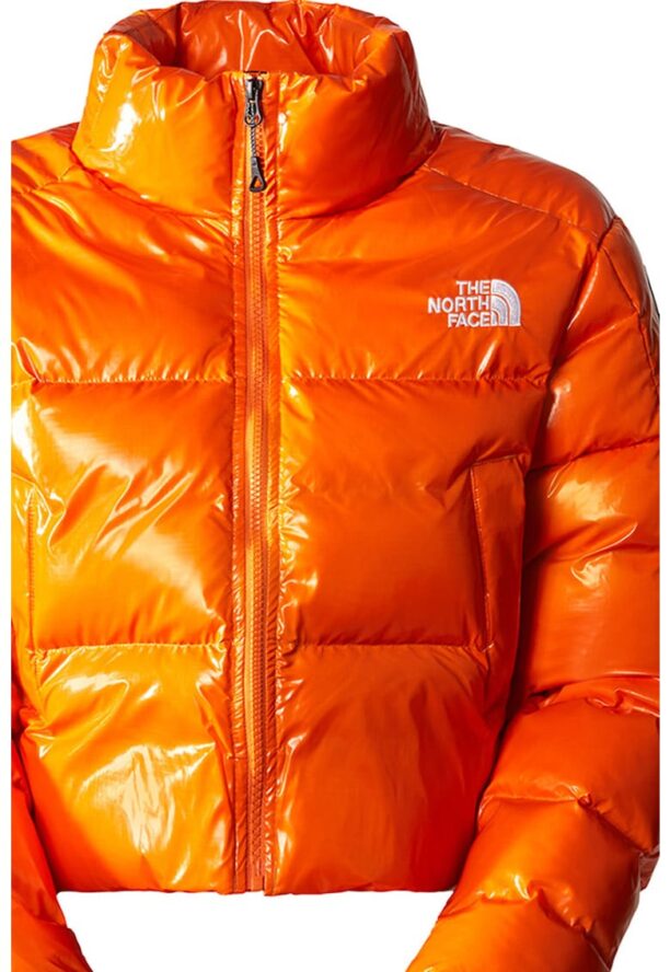 Капитонирано зимно яке Rusta 2.0 The North Face