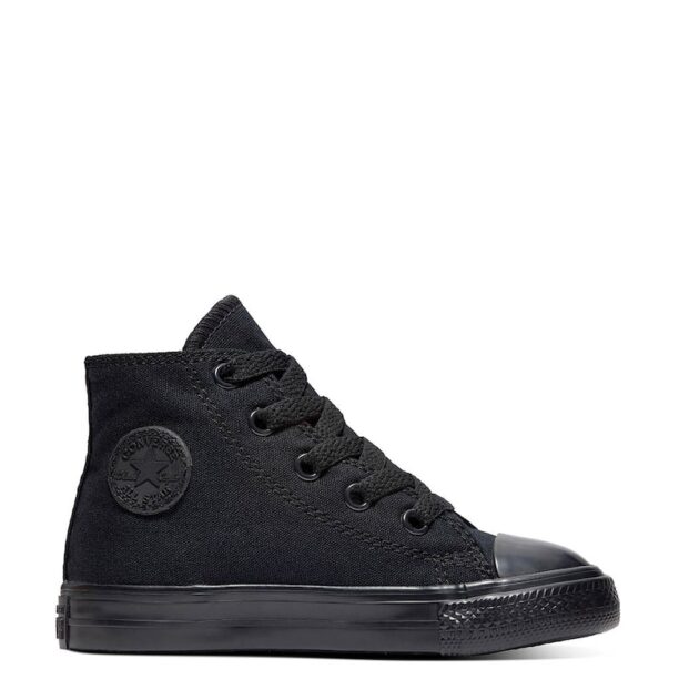 Кецове Chuck Taylor All Star Converse