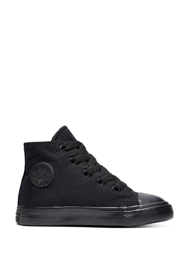 Кецове Chuck Taylor All Star Converse