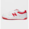 Кожени спортни обувки 480 с контрасти New Balance