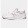 Кожени спортни обувки 480 с контрасти New Balance