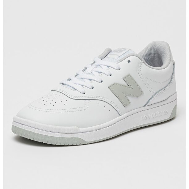 Кожени спортни обувки 80 New Balance