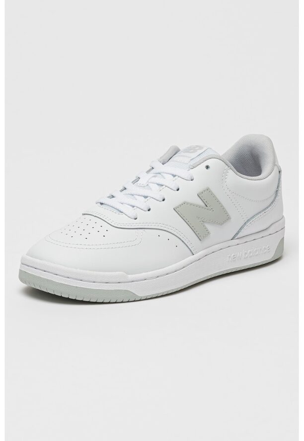 Кожени спортни обувки 80 New Balance