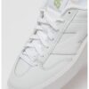 Кожени спортни обувки CT302 New Balance