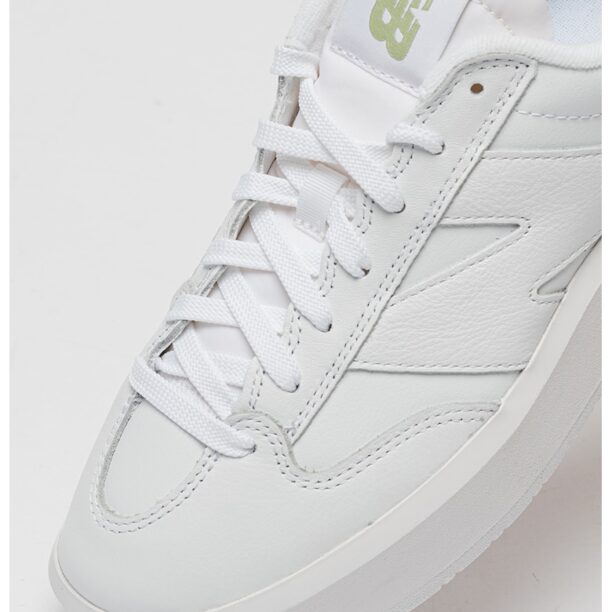 Кожени спортни обувки CT302 New Balance