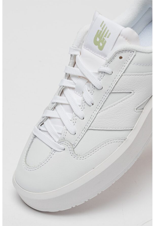 Кожени спортни обувки CT302 New Balance