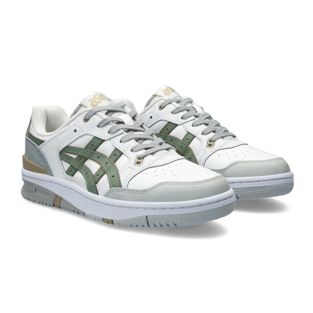 Кожени спортни обувки EX89 Asics