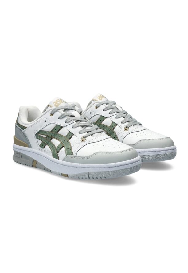 Кожени спортни обувки EX89 Asics