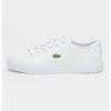 Кожени спортни обувки Gripshot Lacoste