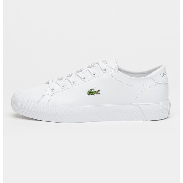 Кожени спортни обувки Gripshot Lacoste