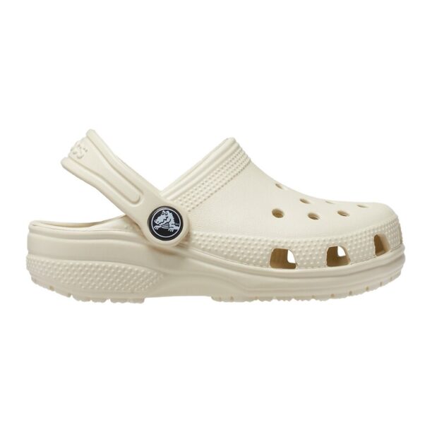 Крокс Classic с отворена пета Crocs