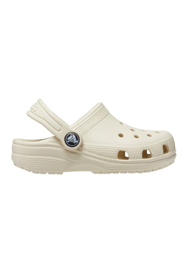 Крокс Classic с отворена пета Crocs