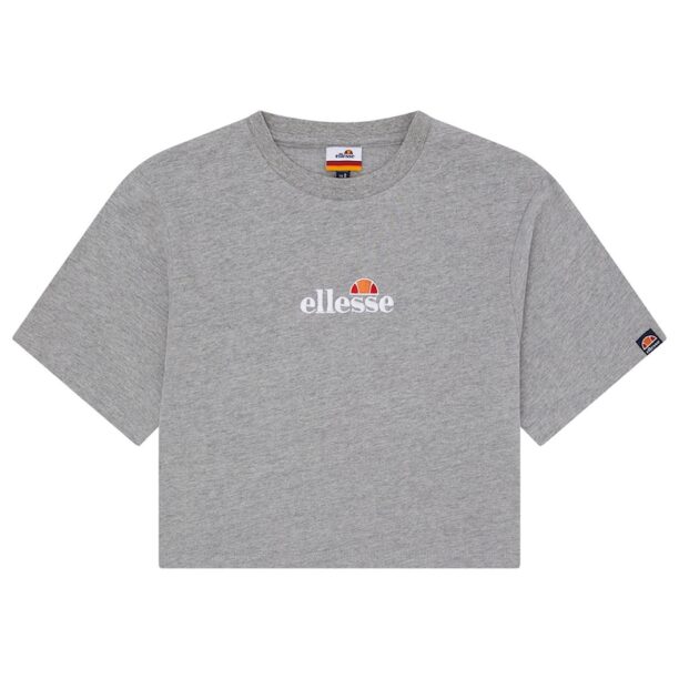 Къса тениска Fireball ELLESSE