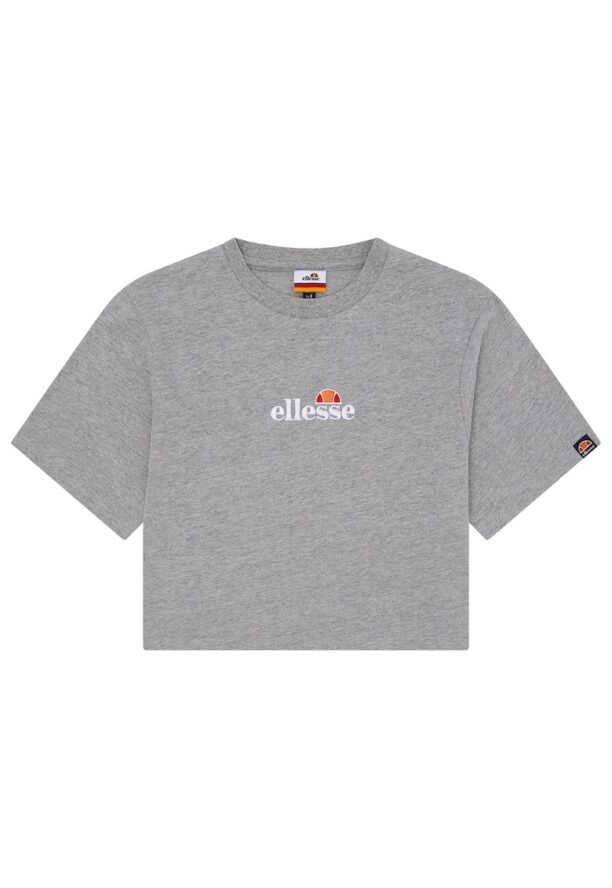 Къса тениска Fireball ELLESSE