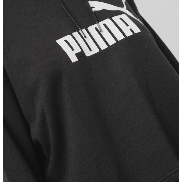 Късо худи Essentials Puma