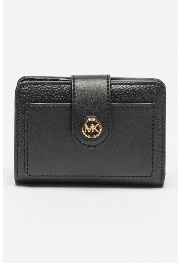 Малко кожено портмоне Michael Kors